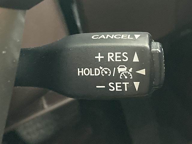 レクサス RXの画像10