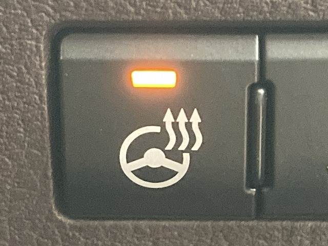 レクサス RXの画像11