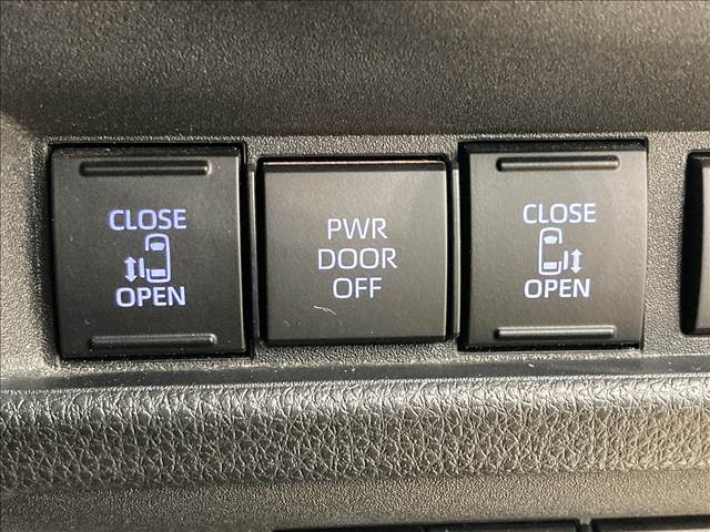 トヨタ シエンタハイブリッドの画像7