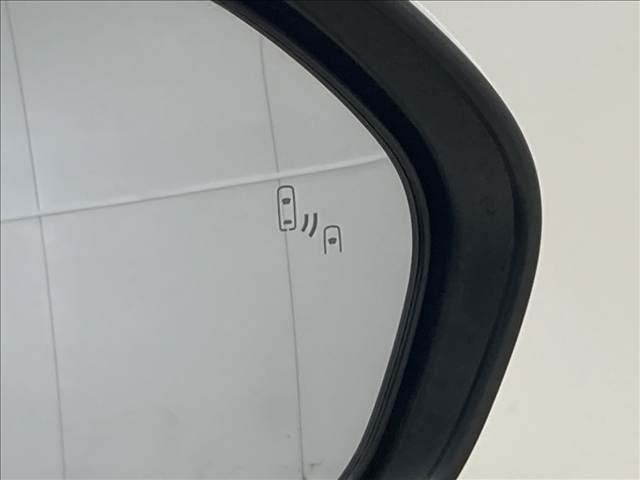 トヨタ シエンタハイブリッドの画像9