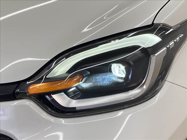 トヨタ シエンタハイブリッドの画像20