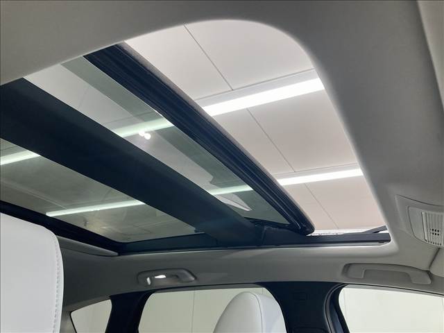 マツダ CX-60の画像6