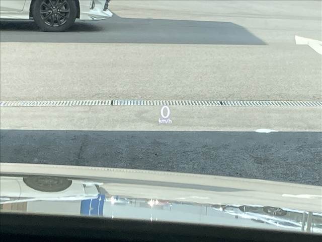 マツダ CX-60の画像8