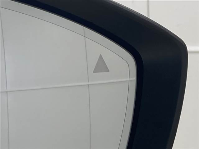 マツダ CX-60の画像9