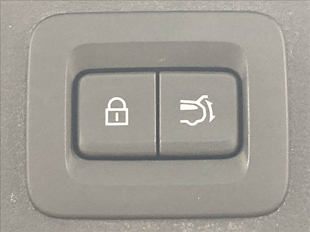 マツダ CX-60の画像10