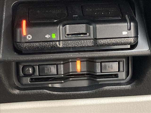 マツダ CX-60の画像11