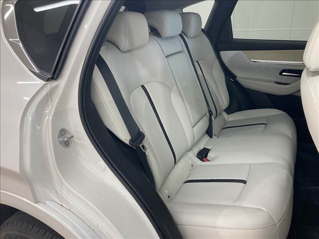 マツダ CX-60の画像13