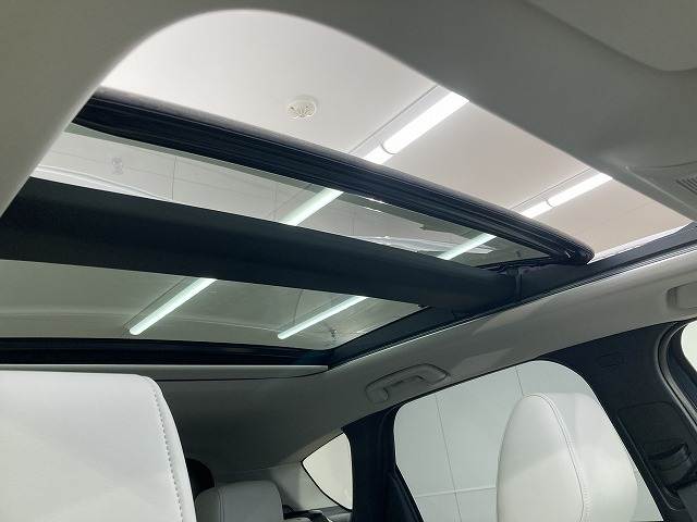 マツダ&nbsp;CX-60の画像6