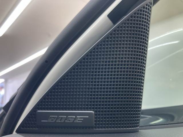 マツダ&nbsp;CX-60の画像7