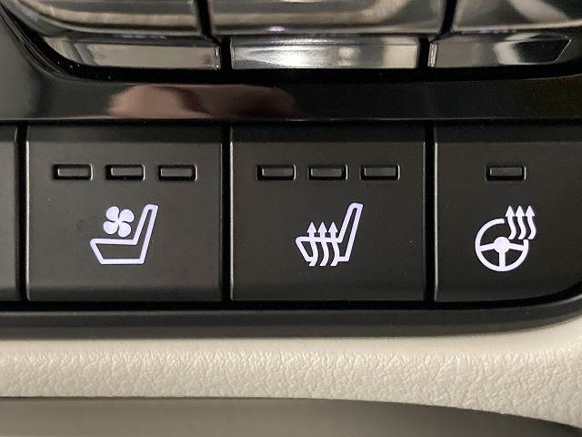 マツダ&nbsp;CX-60の画像8