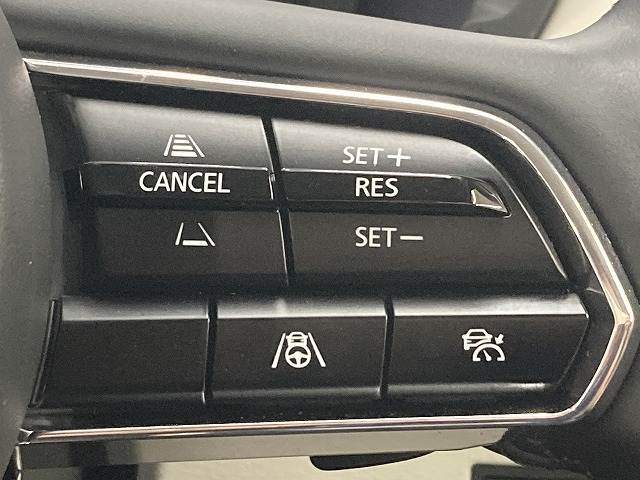 マツダ&nbsp;CX-60の画像9