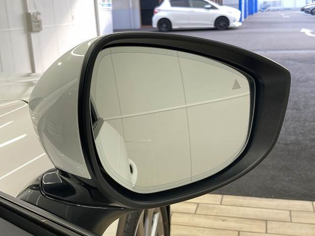 マツダ&nbsp;CX-60の画像10