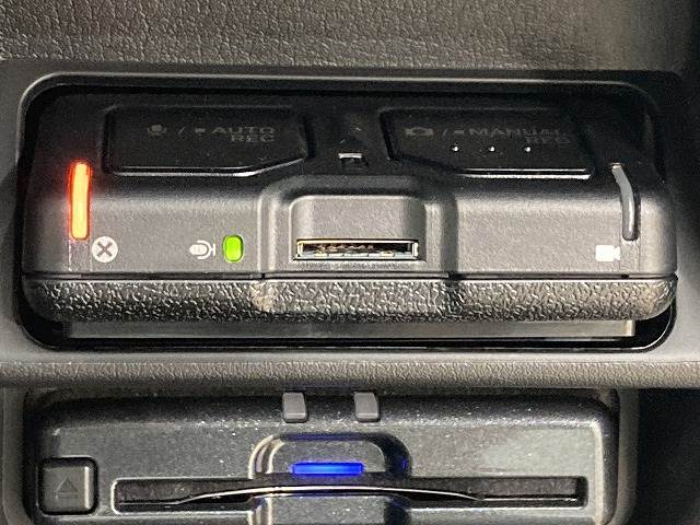 マツダ&nbsp;CX-60の画像11