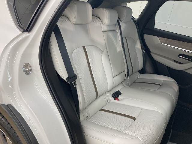 マツダ&nbsp;CX-60の画像13