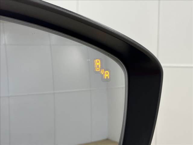 マツダ CX-3の画像7