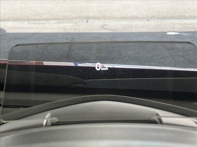 マツダ CX-3の画像8