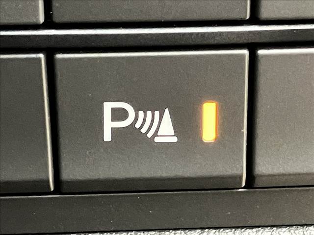 マツダ CX-3の画像9