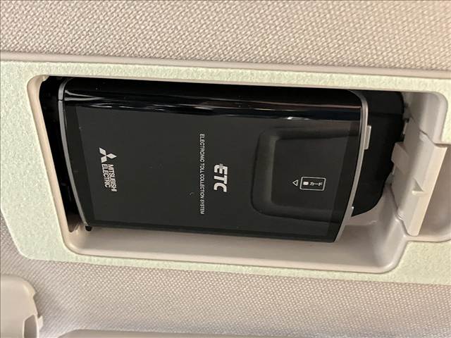 マツダ CX-3の画像11