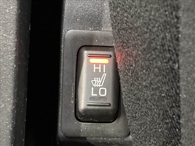 三菱 デリカD5の画像7