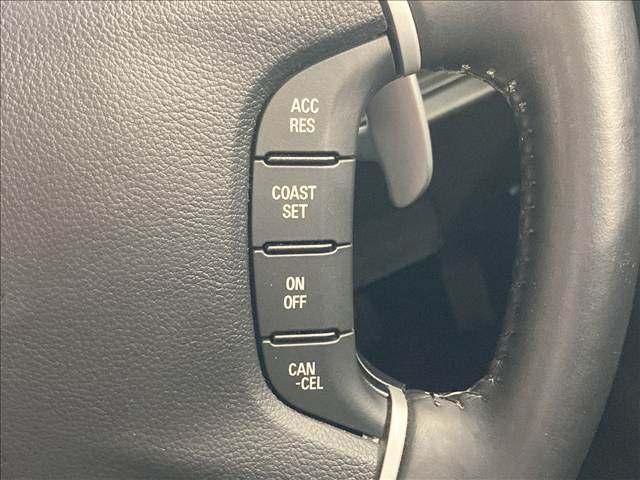 三菱 デリカD5の画像8