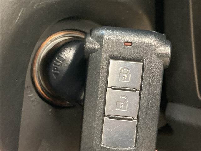 三菱 デリカD5の画像9