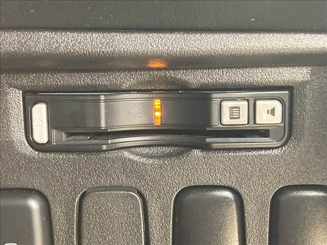 三菱 デリカD5の画像10