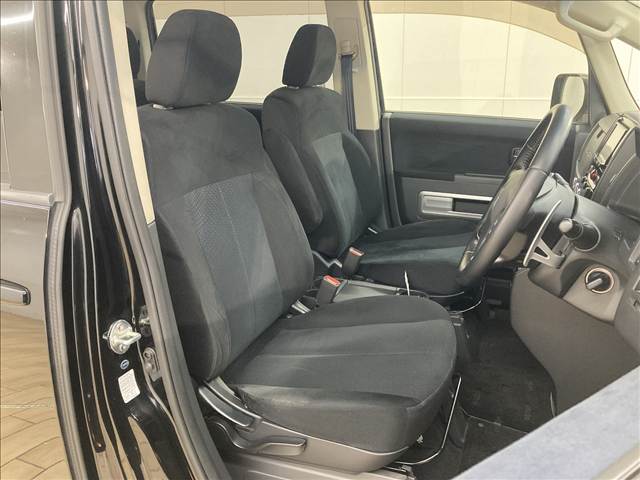 三菱 デリカD5の画像11