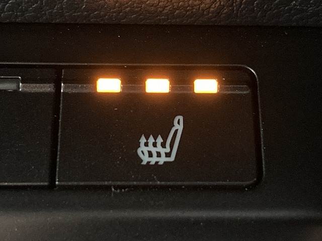 レクサス UXの画像7