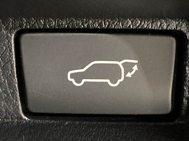 レクサス UXの画像8