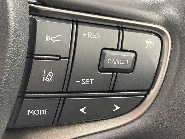 レクサス UXの画像9