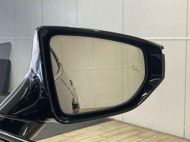 レクサス UXの画像10