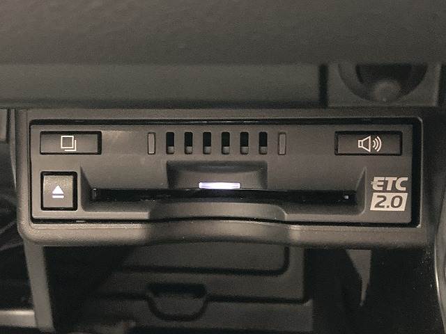 レクサス UXの画像11