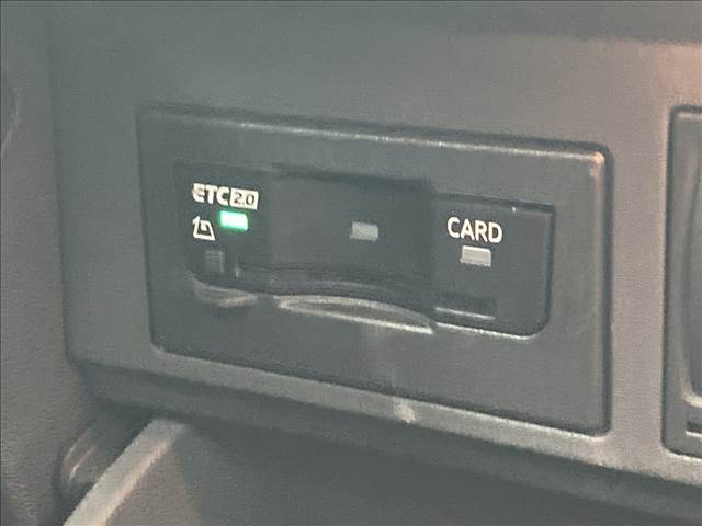 T-CrossTSI Active 内装他