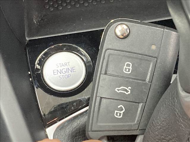 フォルクスワーゲン T-Crossの画像8