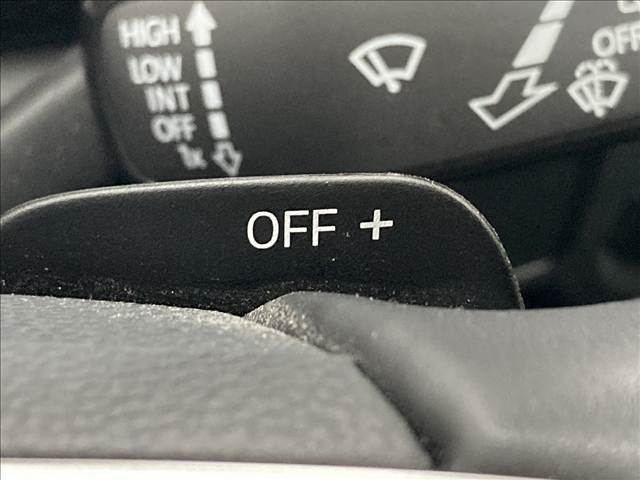 フォルクスワーゲン T-Crossの画像10