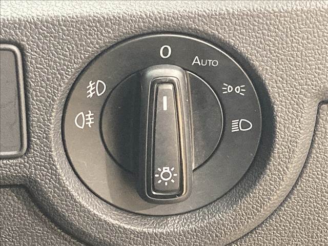 フォルクスワーゲン T-Crossの画像11