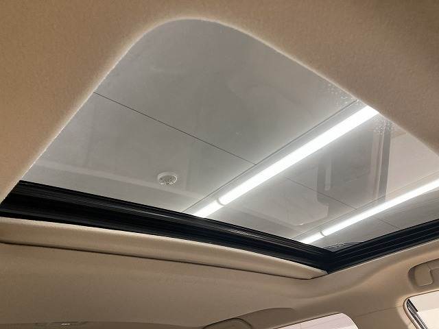 トヨタ ランドクルーザープラドの画像6