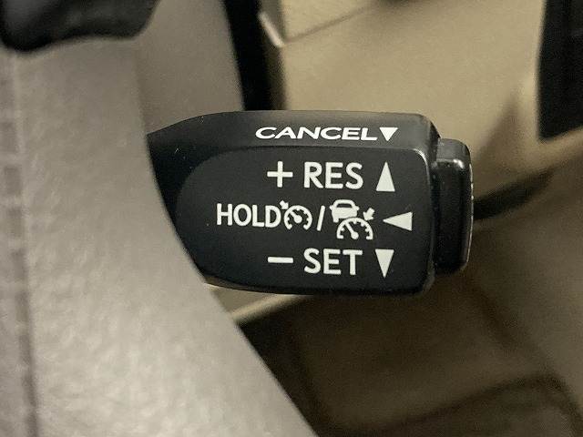 トヨタ ランドクルーザープラドの画像8