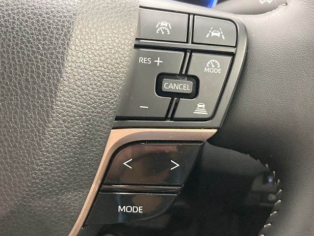 トヨタ クラウンスポーツの画像7