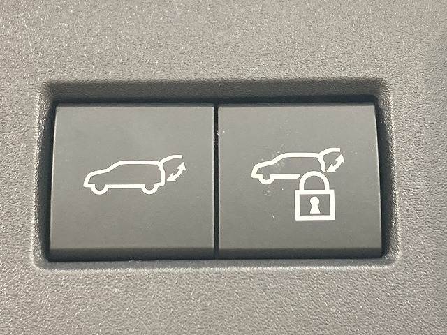 トヨタ クラウンスポーツの画像9