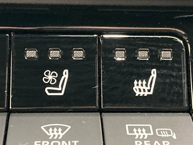 トヨタ クラウンスポーツの画像10