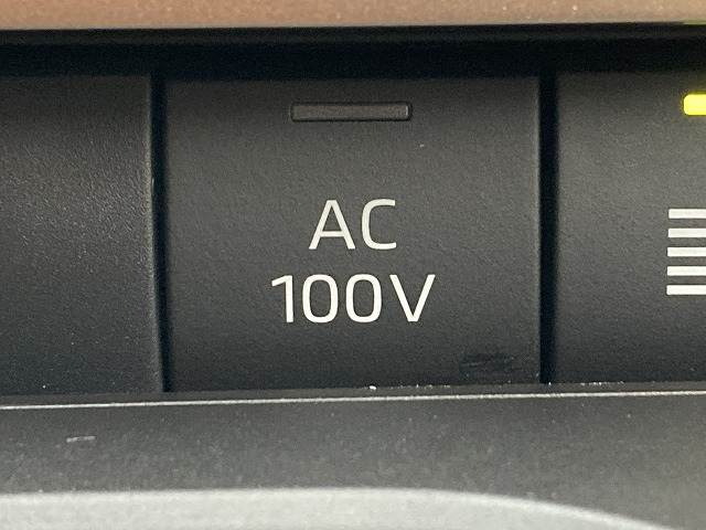 トヨタ クラウンスポーツの画像11