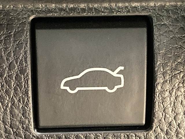 トヨタ クラウンクロスオーバーの画像10