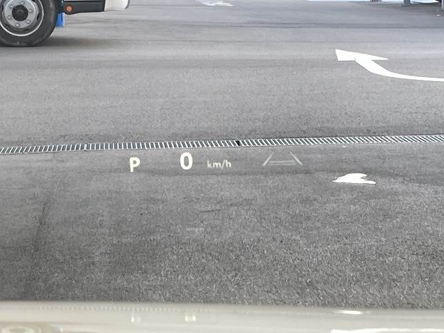 トヨタ クラウンクロスオーバーの画像11