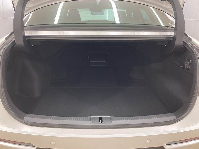 トヨタ クラウンクロスオーバーの画像14