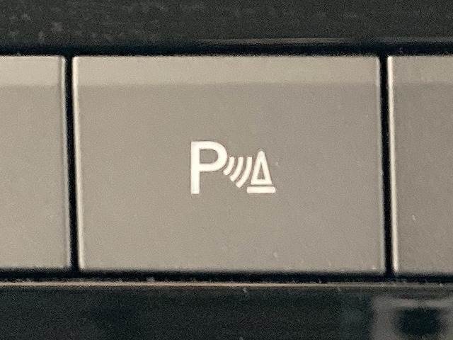 フォルクスワーゲン T-Crossの画像7