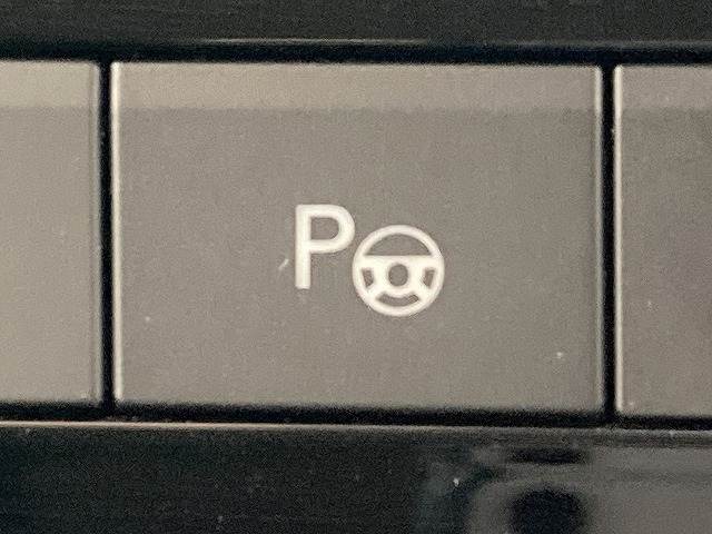 フォルクスワーゲン T-Crossの画像8