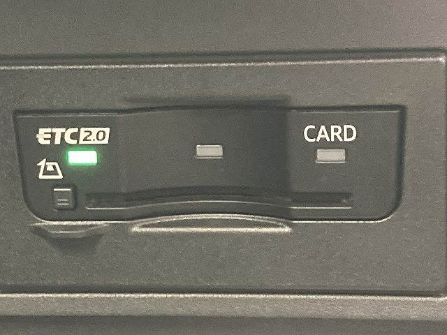 フォルクスワーゲン T-Crossの画像11