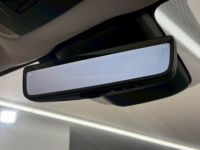 トヨタ クラウンクロスオーバーの画像8