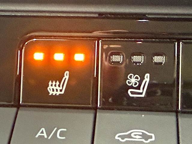 トヨタ クラウンクロスオーバーの画像10